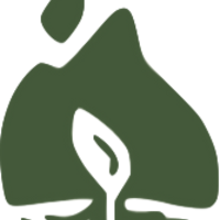 the nipaluna Climate Collective Thumbnail